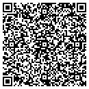 QR code with NJ Group Service LLC contacts