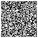 QR code with Eckerd contacts