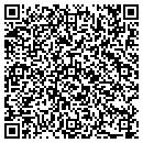 QR code with Mac Turner Inc contacts
