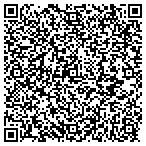 QR code with Rutgers Casualty Insurance Company (Inc) contacts