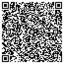 QR code with Gladys Nice Cleaning Service contacts