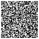 QR code with David I Lipsey Insurance contacts