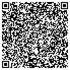 QR code with Colbert County Emergency Mgmt contacts