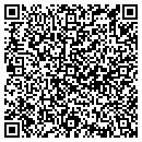 QR code with Market Performance Group Inc contacts