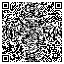 QR code with Eric W Jaslow contacts