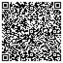 QR code with Media Trac contacts