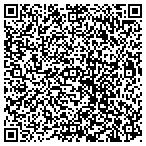 QR code with John Hogan State Farm Insurance contacts