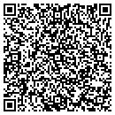 QR code with PYRO-Fx Entertainment contacts
