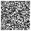 QR code with A Touch of Class contacts