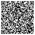QR code with ISP Intl contacts