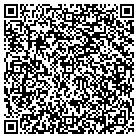 QR code with Hodges Chiropractic Clinic contacts