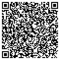 QR code with Leabman A Leitner contacts