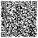 QR code with M R C P Usa Office contacts