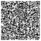 QR code with Munin International Inc contacts