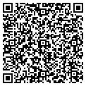 QR code with Healthy Harvest Inc contacts