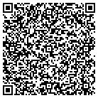 QR code with National Shopping Service LLC contacts