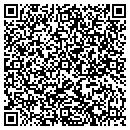 QR code with Netpop Research contacts