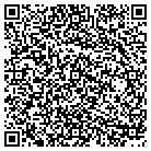 QR code with New Horizon Marketing LLC contacts