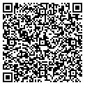QR code with CT Web Solutions LLC contacts