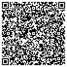 QR code with United Services Automobile Association contacts