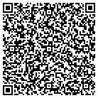 QR code with North American Testing Org contacts