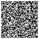 QR code with Thermo Electron Corp contacts