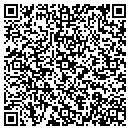 QR code with Objective Analysis contacts
