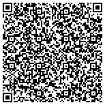 QR code with Lisa Blackwell - State Farm Insurance contacts