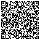 QR code with On World Inc contacts