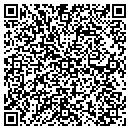QR code with Joshua Hammerman contacts