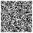 QR code with NC DUI Insurance contacts