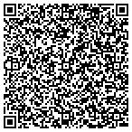 QR code with Options Marketing Research And Consulting contacts