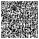 QR code with Watts Group LLC contacts