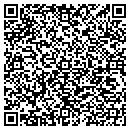 QR code with Pacific Forecasting Systems contacts