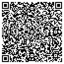 QR code with Panama City Partners contacts