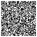 QR code with Tarheel Insurance Agency contacts