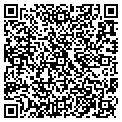 QR code with Pentex contacts