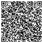 QR code with The Misenheimer Group Inc contacts