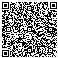 QR code with Pj Production contacts