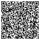 QR code with Pkm Research Services contacts