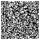 QR code with Grange Mutual Casualty CO contacts