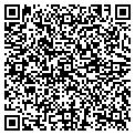 QR code with Prime Data contacts