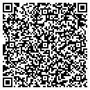 QR code with Probolsky Research contacts