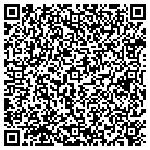 QR code with Ps Advanced Engineering contacts