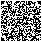 QR code with Lochard & Associates contacts