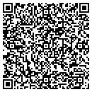 QR code with Michael Pearce Co. contacts