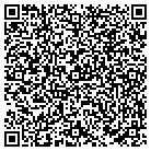 QR code with Mindy Covington Agency contacts