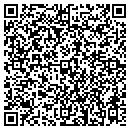 QR code with Quantiview Inc contacts