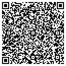 QR code with Quantum Research Inc contacts