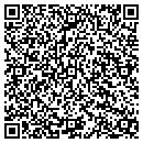 QR code with Questions & Answers contacts